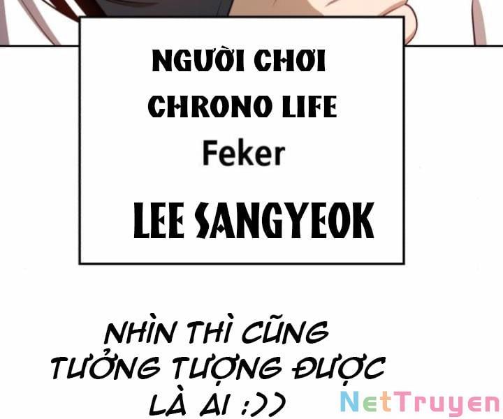 đọc truyện Gậy Gỗ Cấp 99+ Chương 10 ảnh 93 tại Truyện Dạ Ký