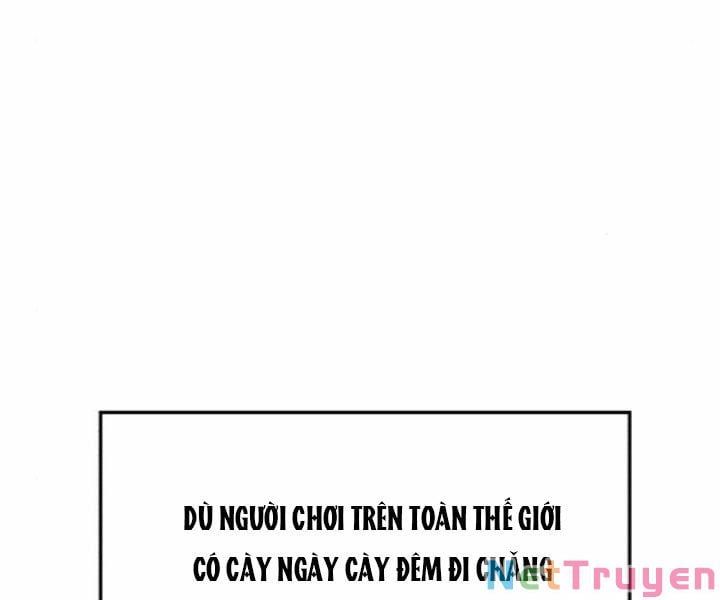 đọc truyện Gậy Gỗ Cấp 99+ Chương 10 ảnh 94 tại Truyện Dạ Ký