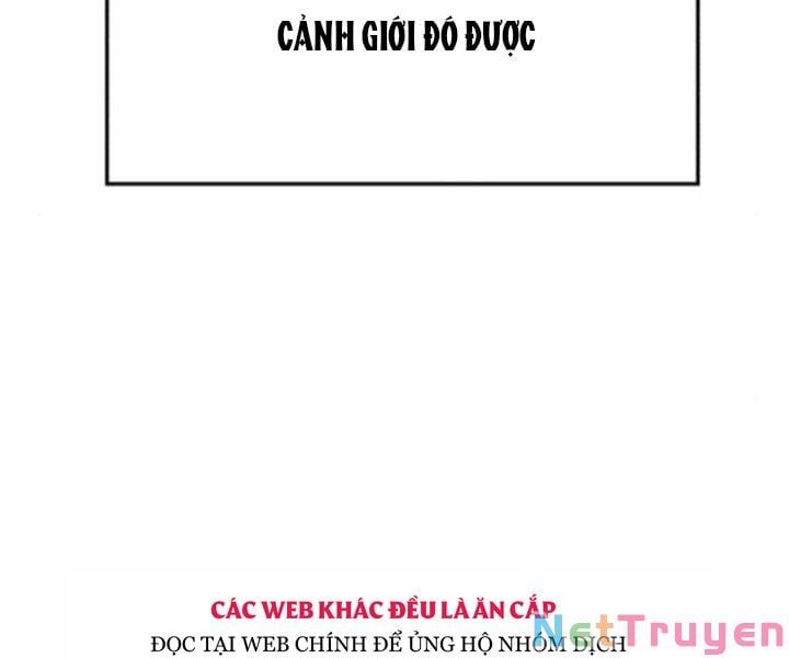đọc truyện Gậy Gỗ Cấp 99+ Chương 10 ảnh 97 tại Truyện Dạ Ký