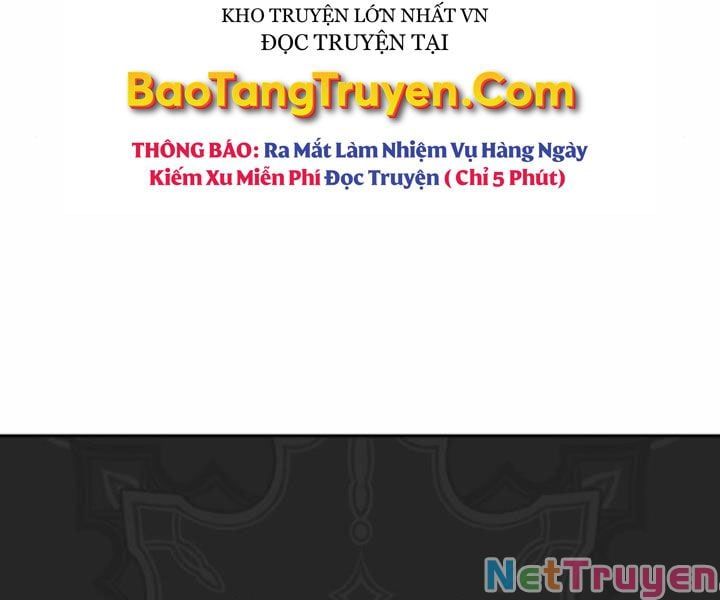 đọc truyện Gậy Gỗ Cấp 99+ Chương 10 ảnh 98 tại Truyện Dạ Ký