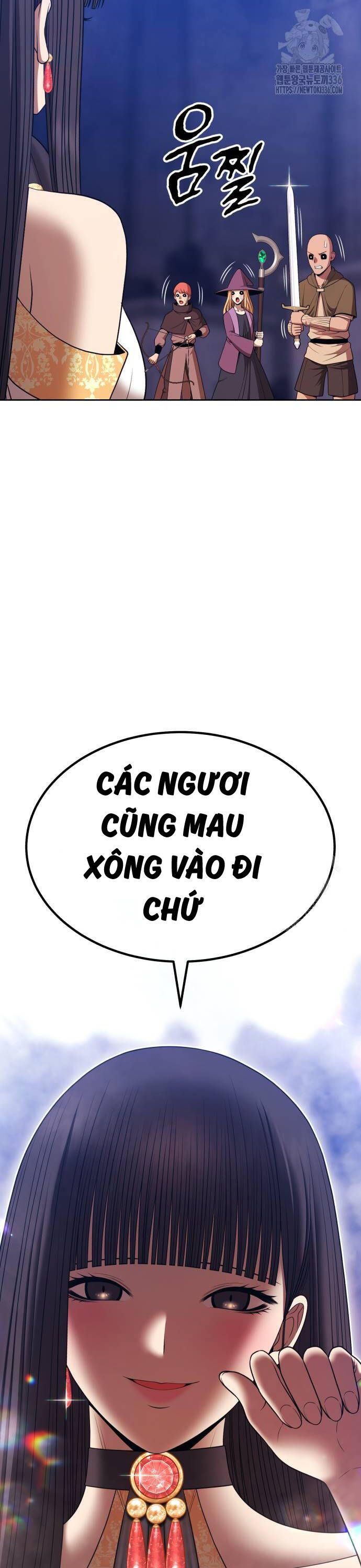 đọc truyện Gậy Gỗ Cấp 99+ Chương 100 ảnh 111 tại Giả Dược