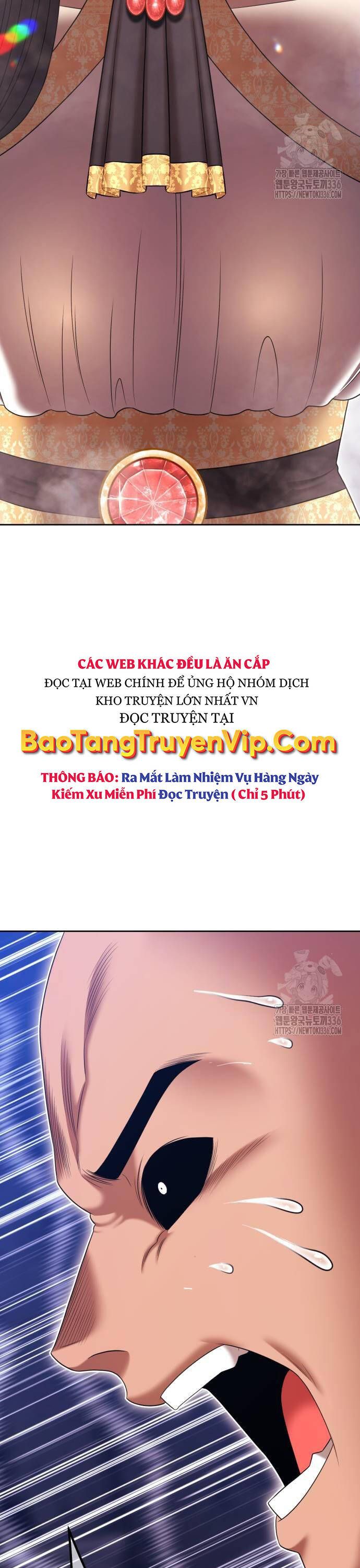 đọc truyện Gậy Gỗ Cấp 99+ Chương 100 ảnh 112 tại Giả Dược