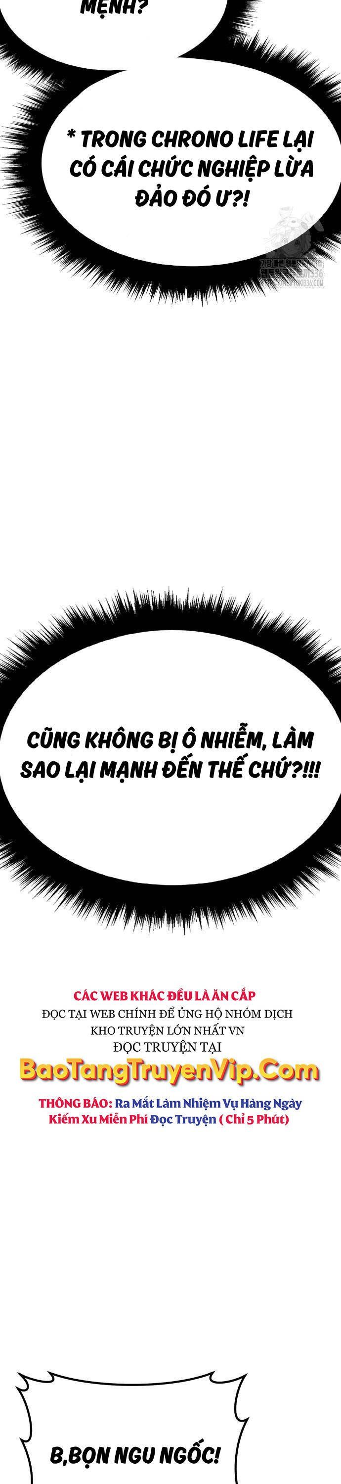 đọc truyện Gậy Gỗ Cấp 99+ Chương 100 ảnh 122 tại Giả Dược
