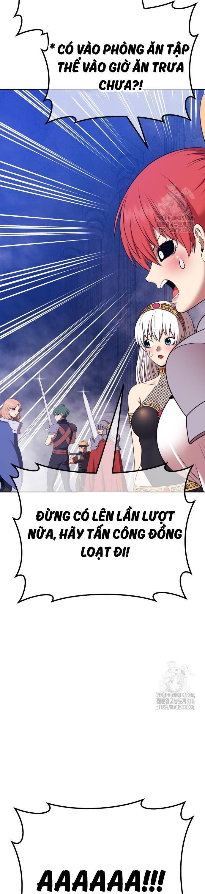 đọc truyện Gậy Gỗ Cấp 99+ Chương 100 ảnh 123 tại Giả Dược