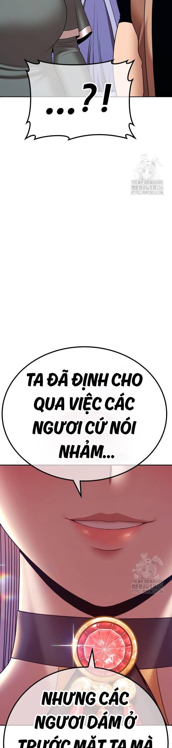 đọc truyện Gậy Gỗ Cấp 99+ Chương 100 ảnh 15 tại Giả Dược