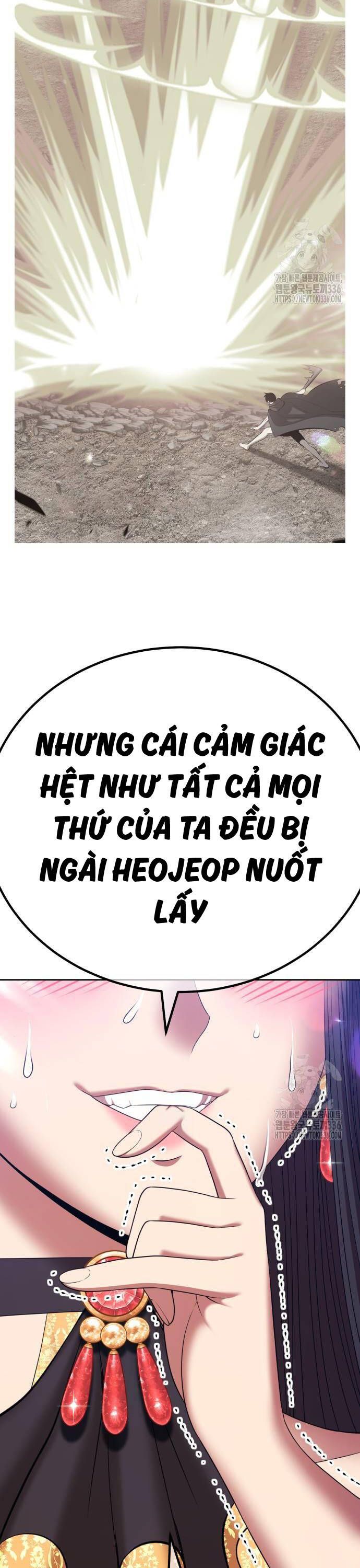 đọc truyện Gậy Gỗ Cấp 99+ Chương 100 ảnh 158 tại Giả Dược