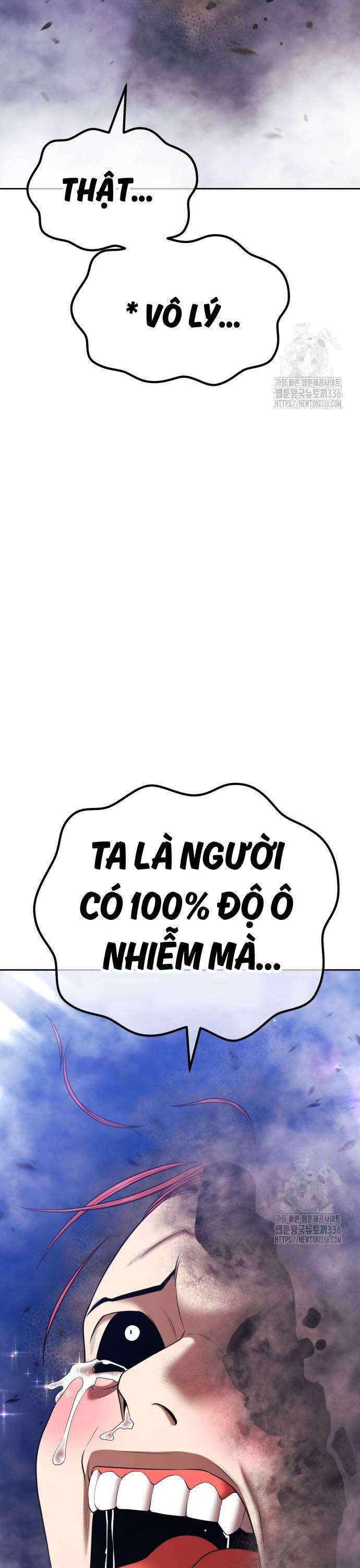 đọc truyện Gậy Gỗ Cấp 99+ Chương 100 ảnh 168 tại Giả Dược