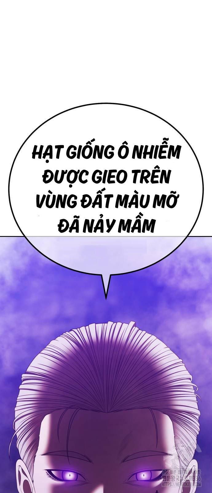 đọc truyện Gậy Gỗ Cấp 99+ Chương 100 ảnh 181 tại Giả Dược