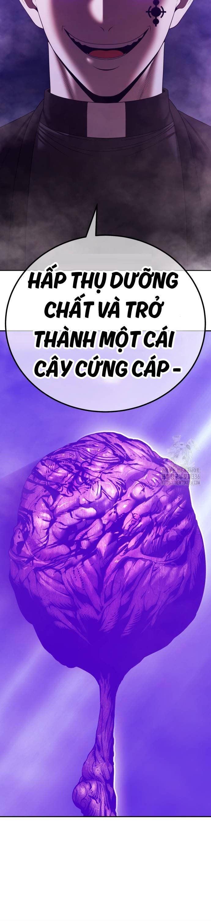 đọc truyện Gậy Gỗ Cấp 99+ Chương 100 ảnh 182 tại Giả Dược