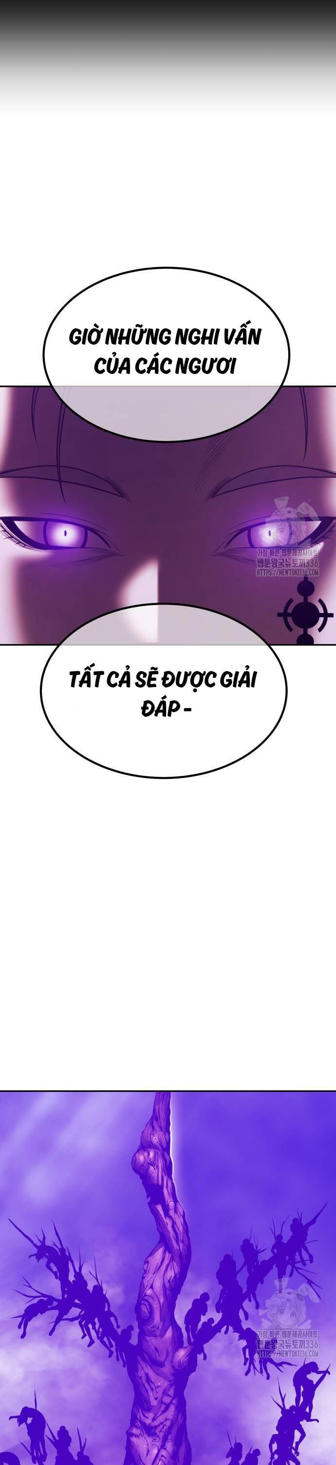 đọc truyện Gậy Gỗ Cấp 99+ Chương 100 ảnh 188 tại Giả Dược