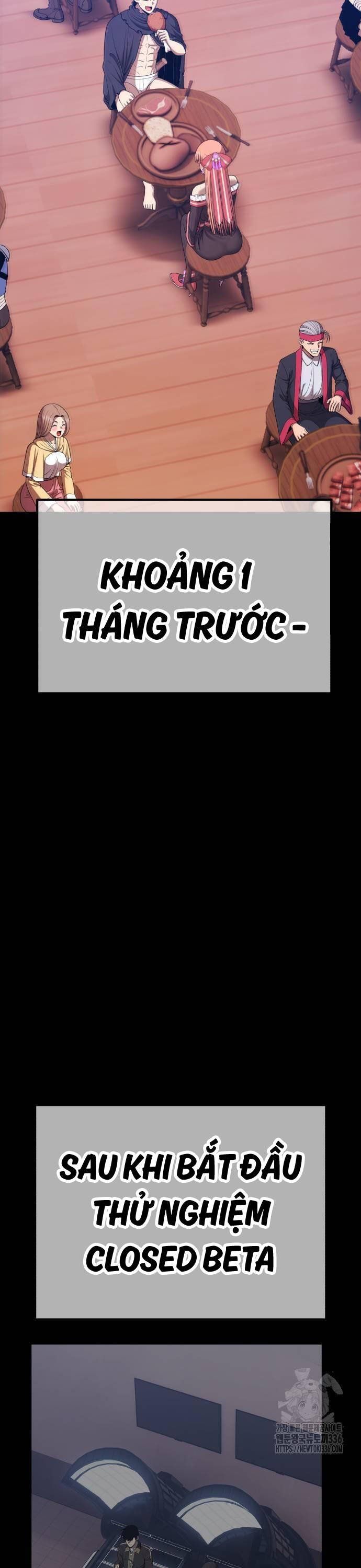 đọc truyện Gậy Gỗ Cấp 99+ Chương 100 ảnh 26 tại Giả Dược