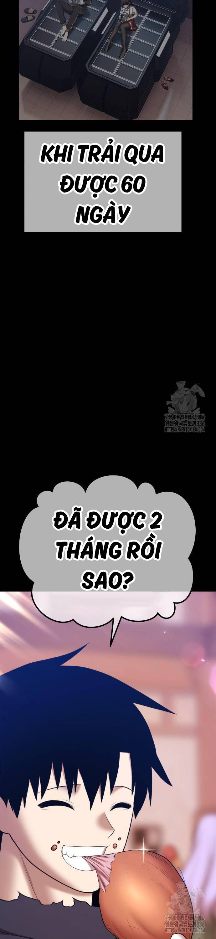 đọc truyện Gậy Gỗ Cấp 99+ Chương 100 ảnh 27 tại Giả Dược