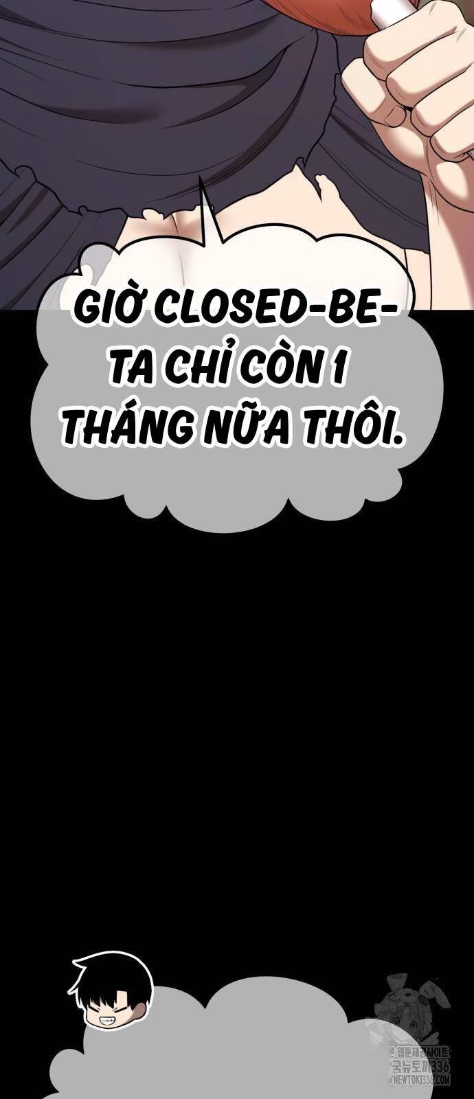 đọc truyện Gậy Gỗ Cấp 99+ Chương 100 ảnh 28 tại Giả Dược