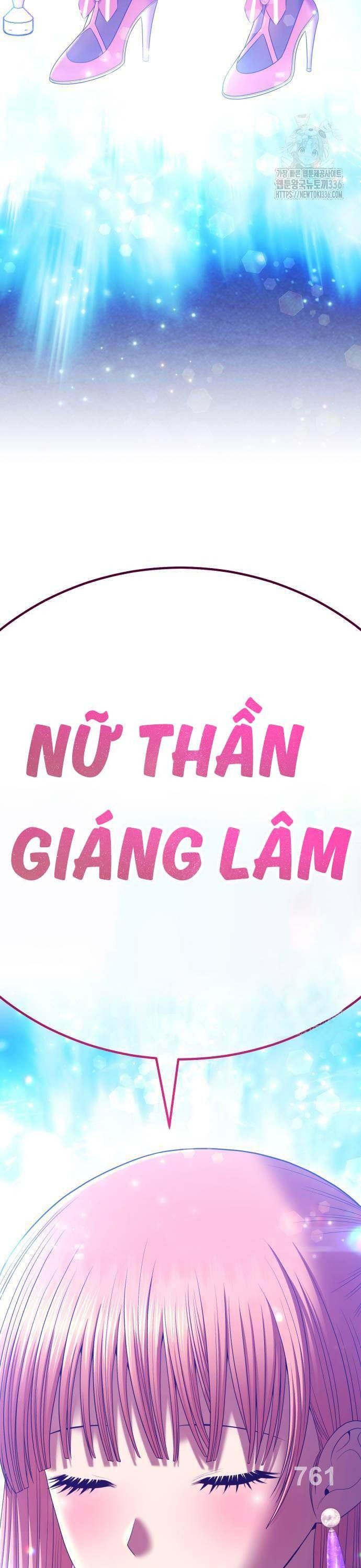 đọc truyện Gậy Gỗ Cấp 99+ Chương 100 ảnh 4 tại Giả Dược