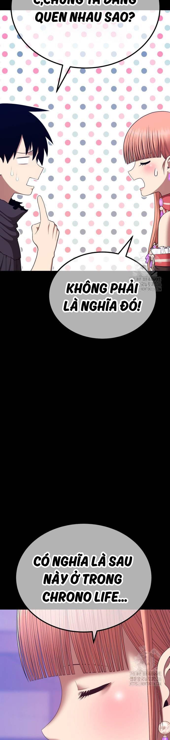 đọc truyện Gậy Gỗ Cấp 99+ Chương 100 ảnh 35 tại Giả Dược