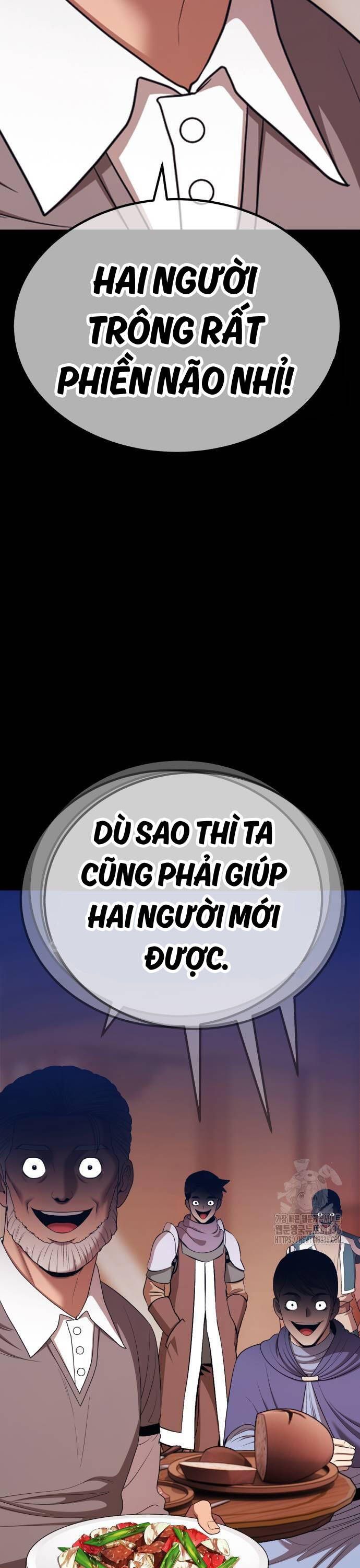 đọc truyện Gậy Gỗ Cấp 99+ Chương 100 ảnh 51 tại Giả Dược