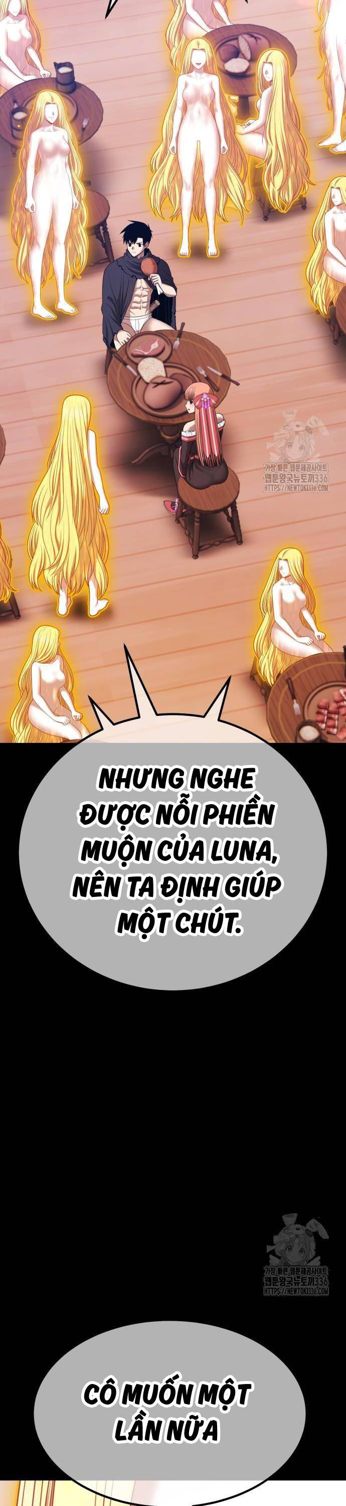 đọc truyện Gậy Gỗ Cấp 99+ Chương 100 ảnh 61 tại Giả Dược