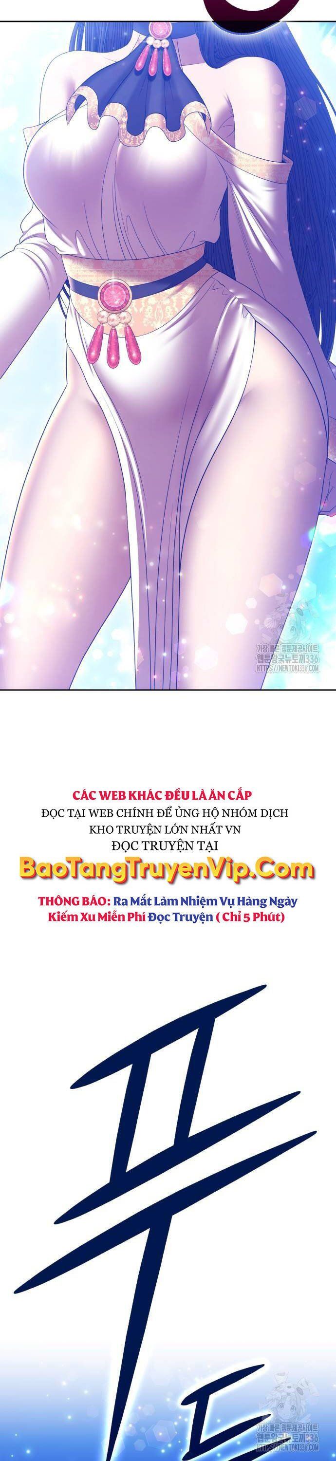 đọc truyện Gậy Gỗ Cấp 99+ Chương 100 ảnh 9 tại Giả Dược