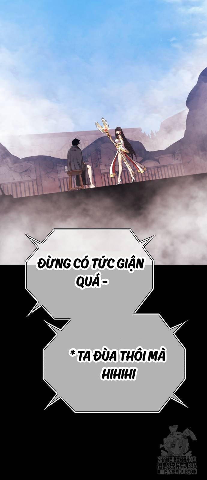 đọc truyện Gậy Gỗ Cấp 99+ Chương 100 ảnh 82 tại Giả Dược