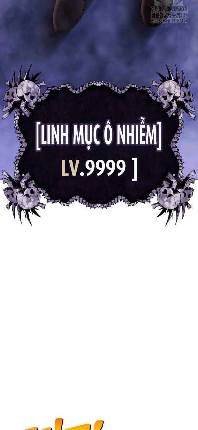 đọc truyện Gậy Gỗ Cấp 99+ Chương 101 ảnh 147 tại Truyện Dạ Ký