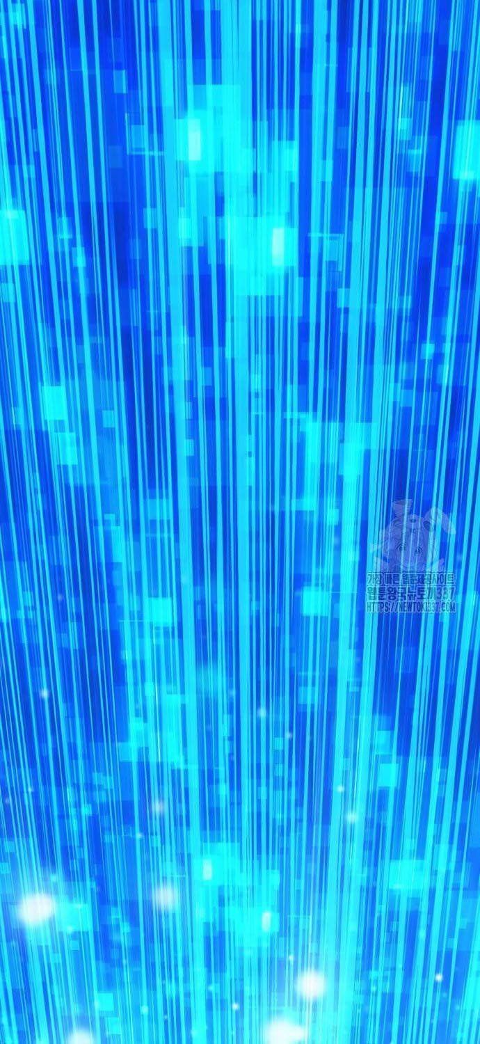 đọc truyện Gậy Gỗ Cấp 99+ Chương 101 ảnh 173 tại Truyện Dạ Ký
