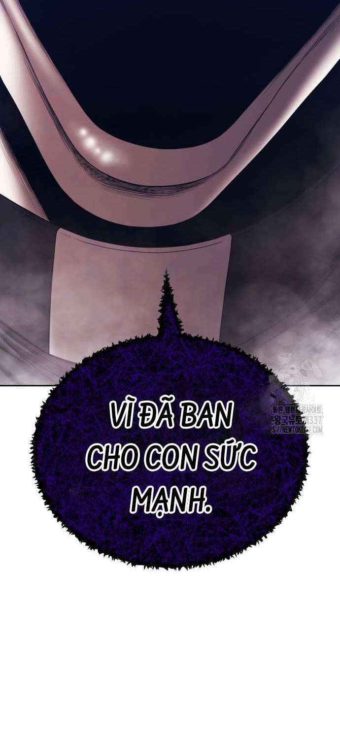đọc truyện Gậy Gỗ Cấp 99+ Chương 101 ảnh 209 tại Truyện Dạ Ký