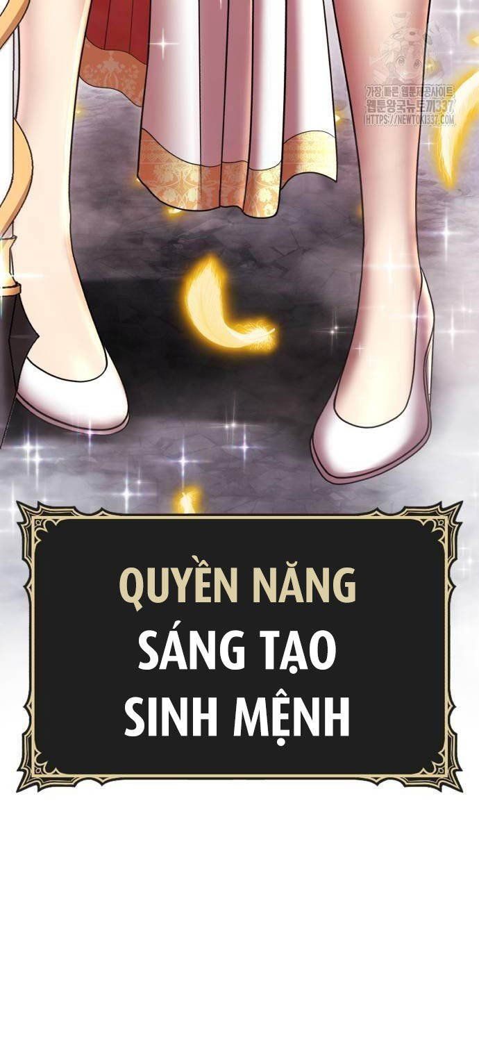 đọc truyện Gậy Gỗ Cấp 99+ Chương 101 ảnh 22 tại Truyện Dạ Ký