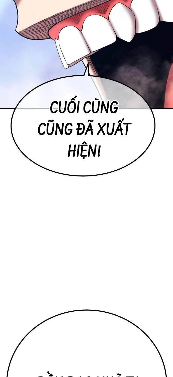 đọc truyện Gậy Gỗ Cấp 99+ Chương 101 ảnh 213 tại Truyện Dạ Ký