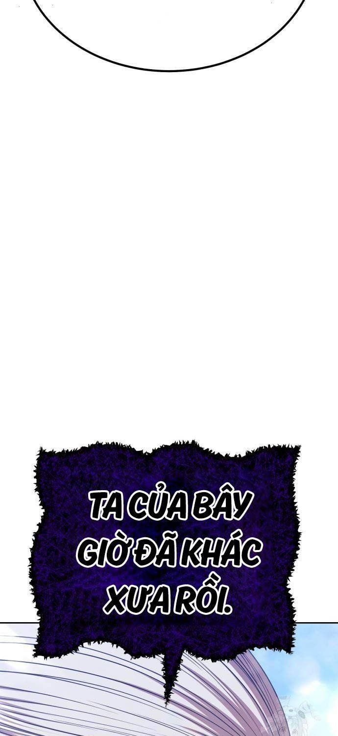 đọc truyện Gậy Gỗ Cấp 99+ Chương 101 ảnh 218 tại Truyện Dạ Ký
