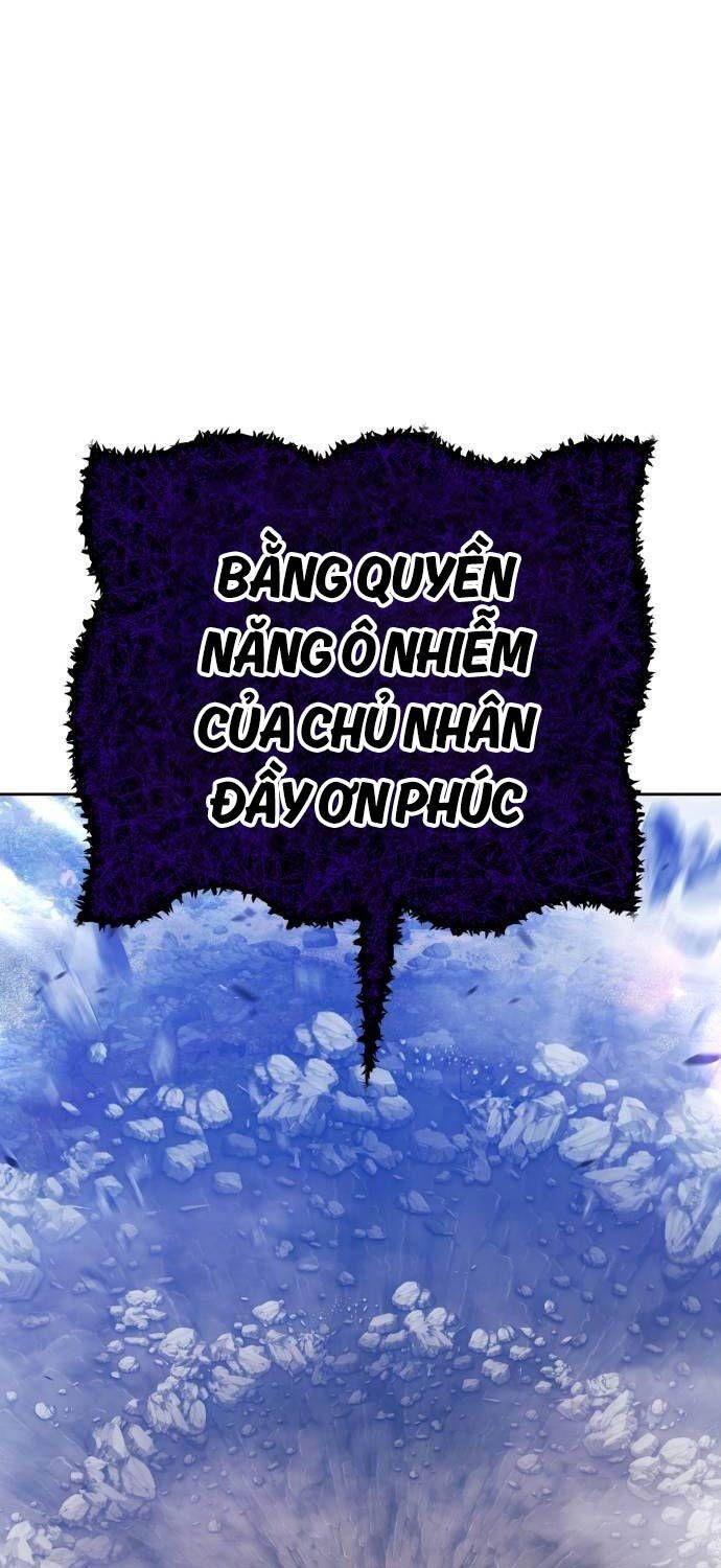 đọc truyện Gậy Gỗ Cấp 99+ Chương 101 ảnh 220 tại Truyện Dạ Ký
