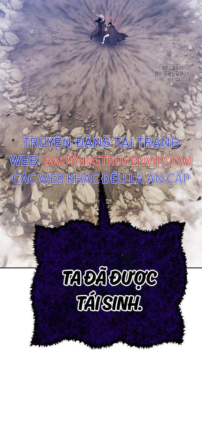 đọc truyện Gậy Gỗ Cấp 99+ Chương 101 ảnh 221 tại Truyện Dạ Ký
