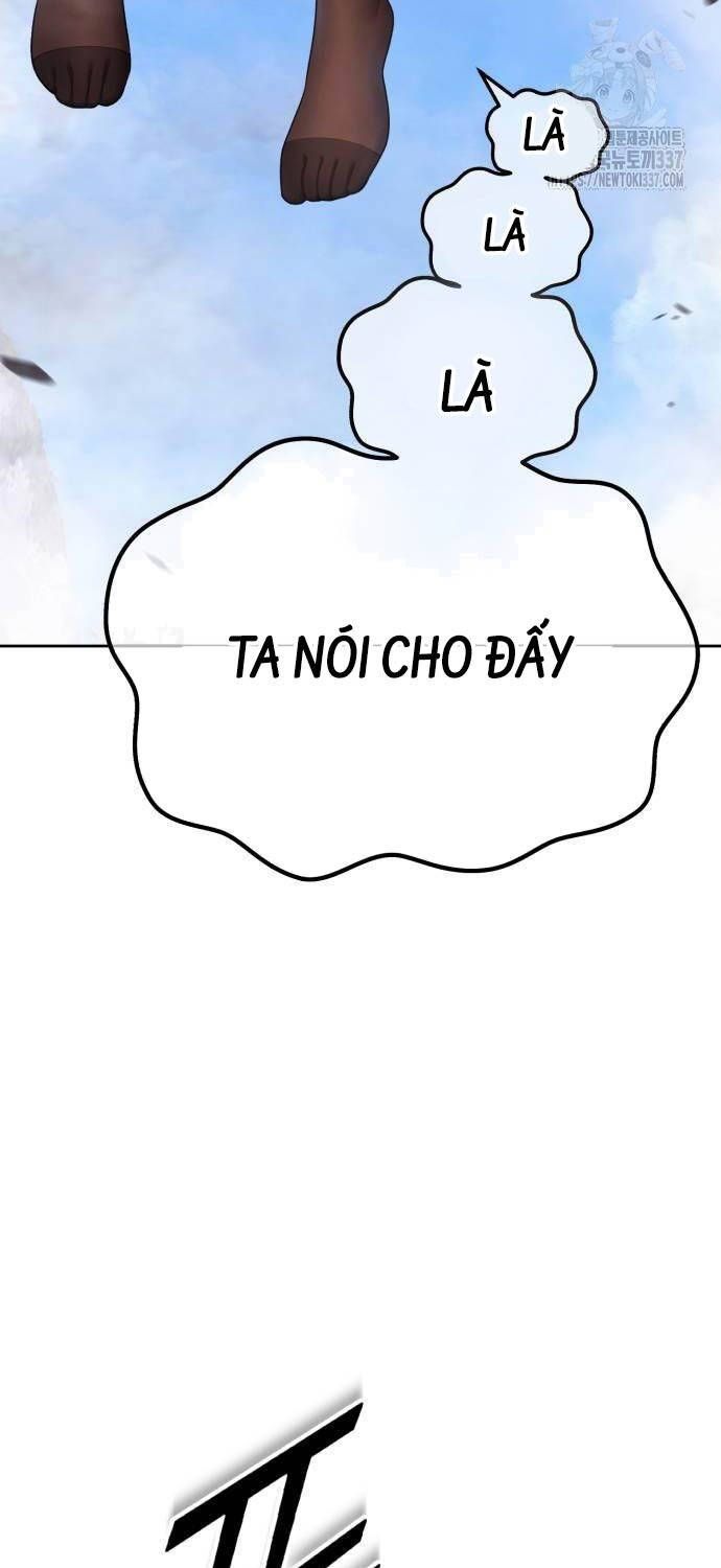 đọc truyện Gậy Gỗ Cấp 99+ Chương 101 ảnh 238 tại Truyện Dạ Ký