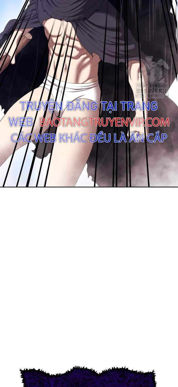 đọc truyện Gậy Gỗ Cấp 99+ Chương 101 ảnh 240 tại Truyện Dạ Ký