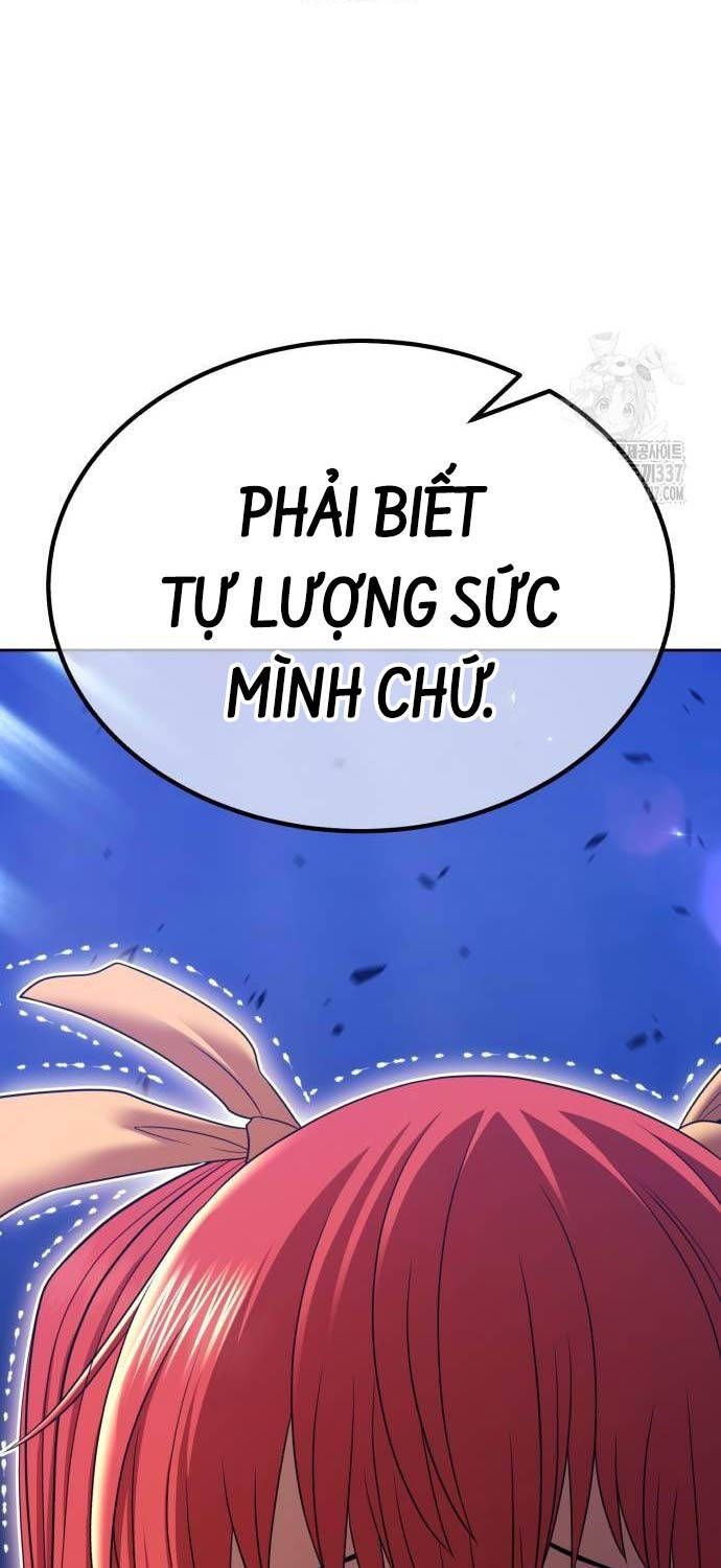đọc truyện Gậy Gỗ Cấp 99+ Chương 101 ảnh 25 tại Truyện Dạ Ký