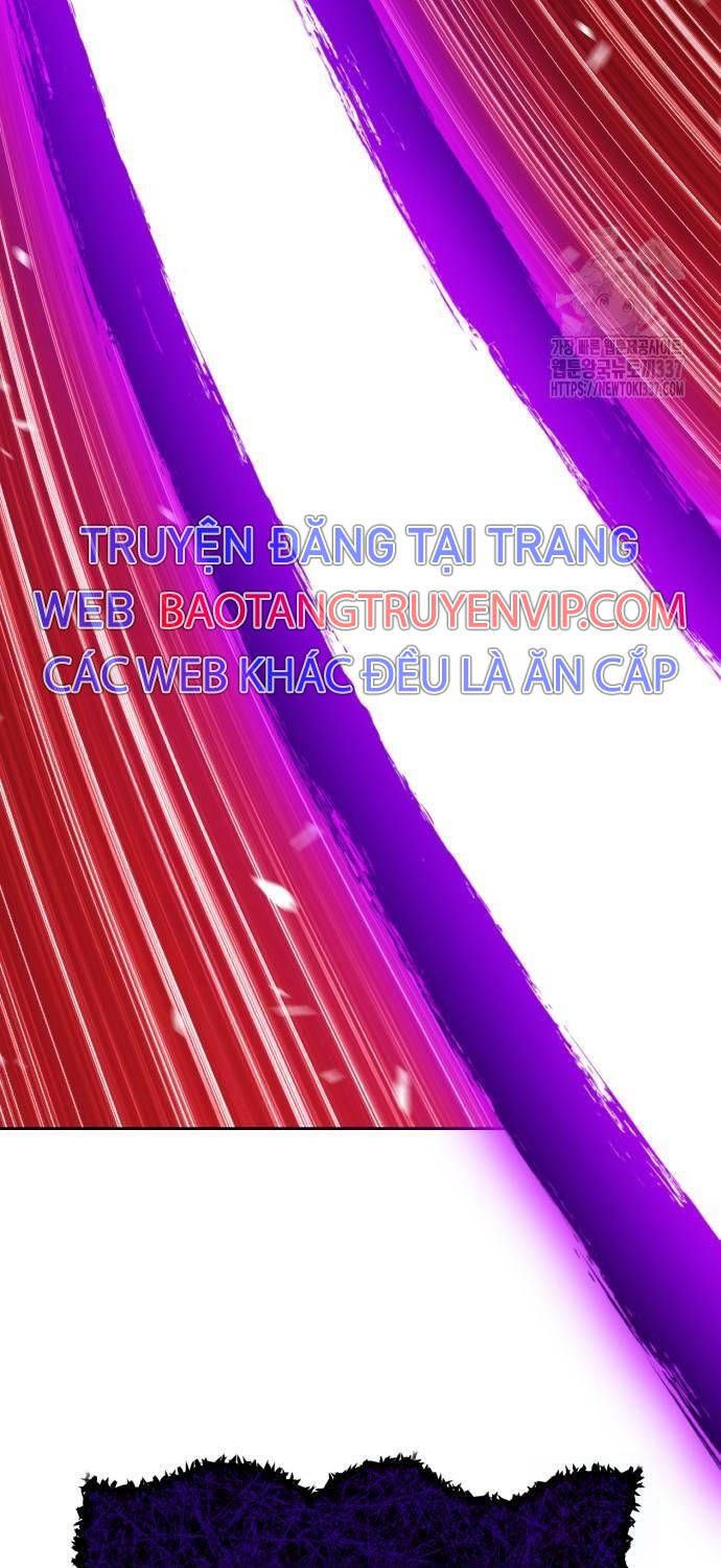 đọc truyện Gậy Gỗ Cấp 99+ Chương 101 ảnh 258 tại Truyện Dạ Ký