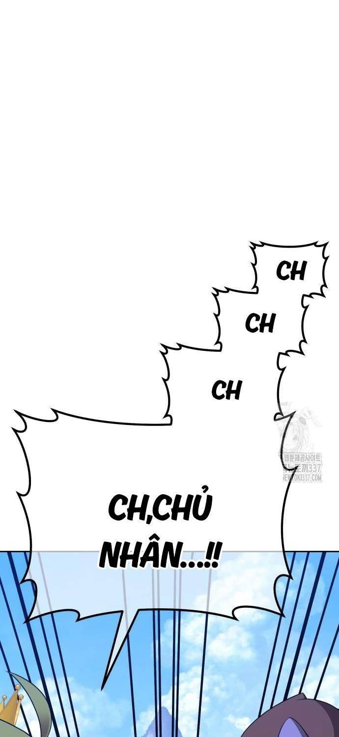 đọc truyện Gậy Gỗ Cấp 99+ Chương 101 ảnh 264 tại Truyện Dạ Ký