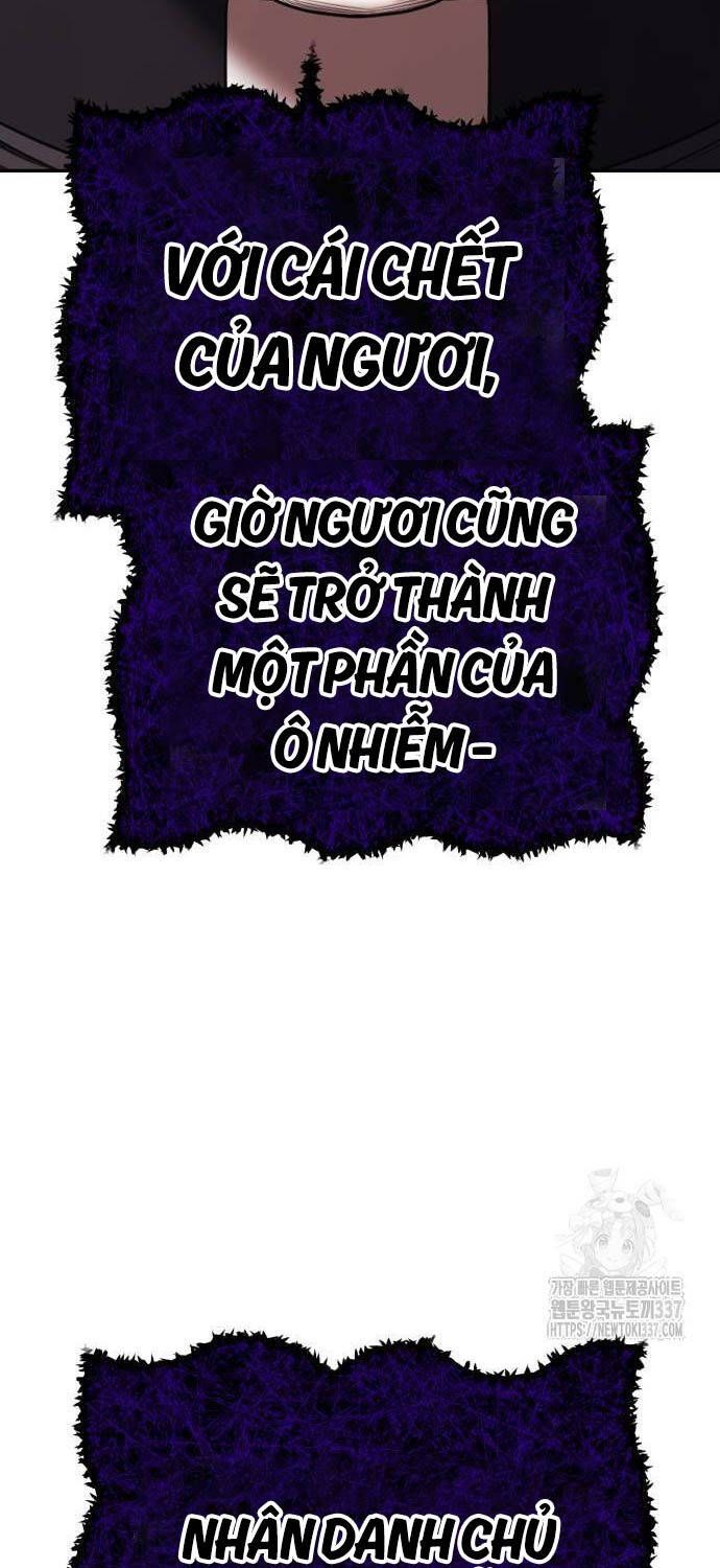 đọc truyện Gậy Gỗ Cấp 99+ Chương 101 ảnh 267 tại Truyện Dạ Ký