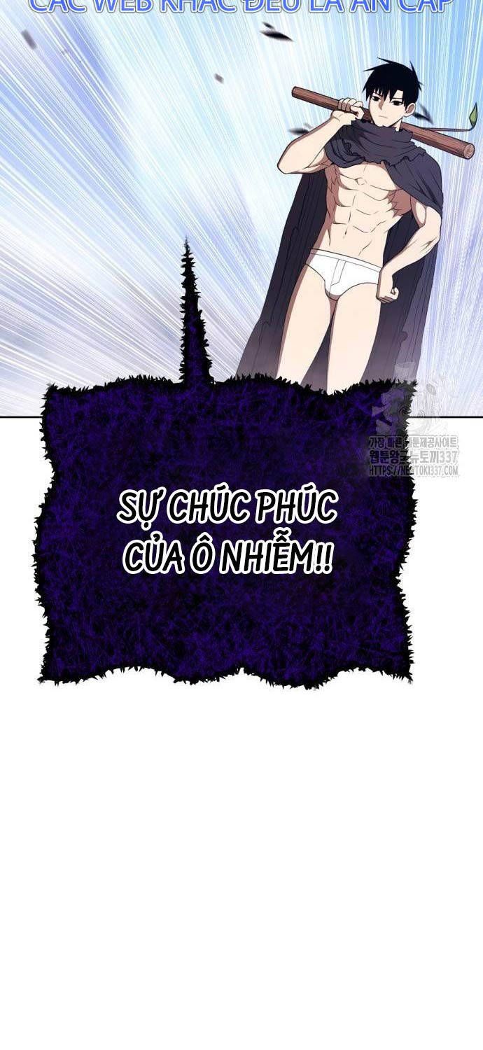 đọc truyện Gậy Gỗ Cấp 99+ Chương 101 ảnh 297 tại Truyện Dạ Ký