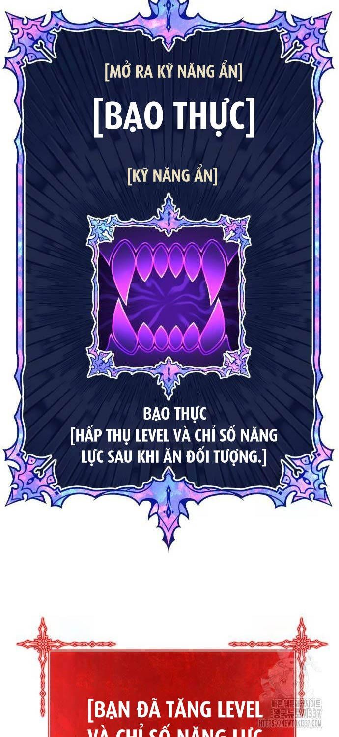 đọc truyện Gậy Gỗ Cấp 99+ Chương 101 ảnh 359 tại Truyện Dạ Ký