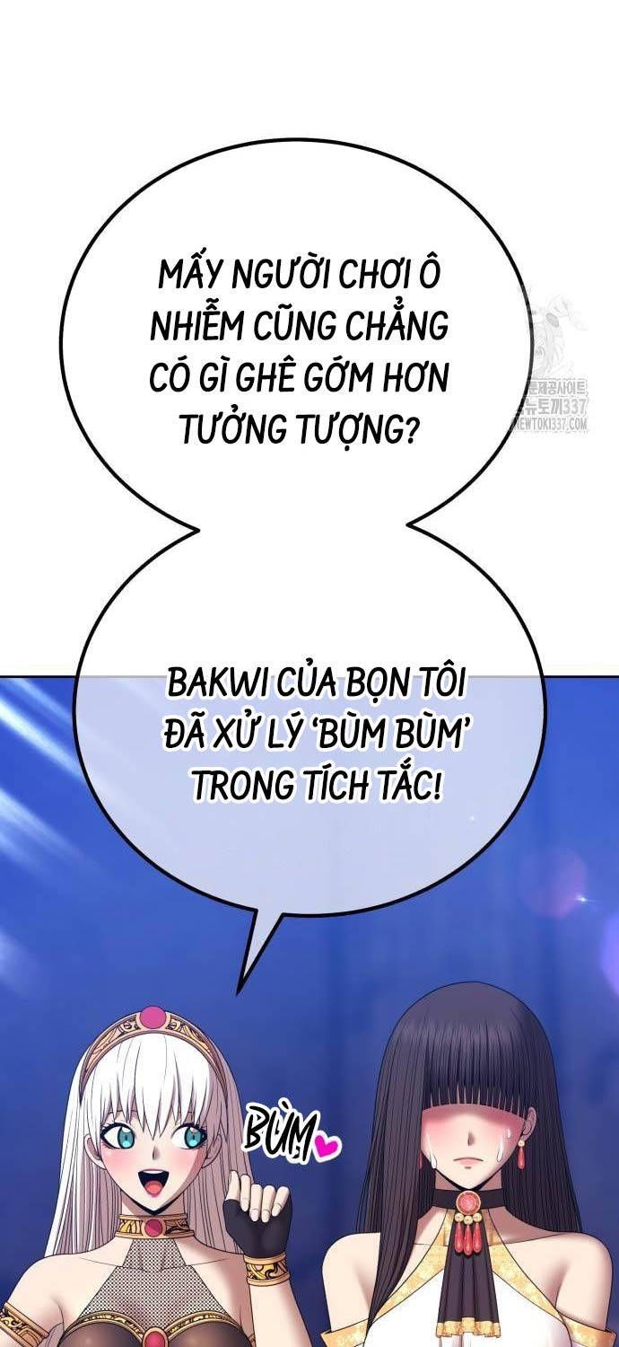 đọc truyện Gậy Gỗ Cấp 99+ Chương 101 ảnh 43 tại Truyện Dạ Ký