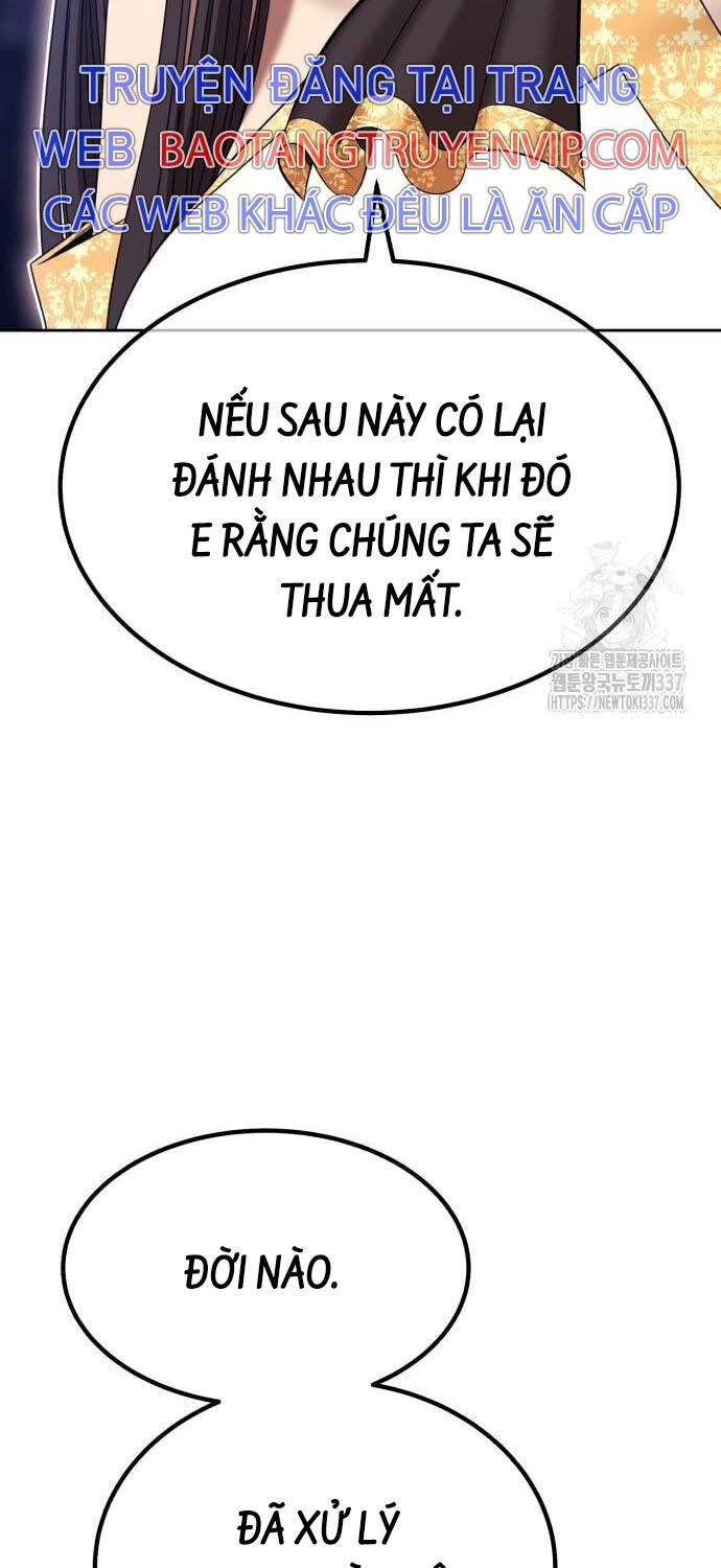 đọc truyện Gậy Gỗ Cấp 99+ Chương 101 ảnh 63 tại Truyện Dạ Ký