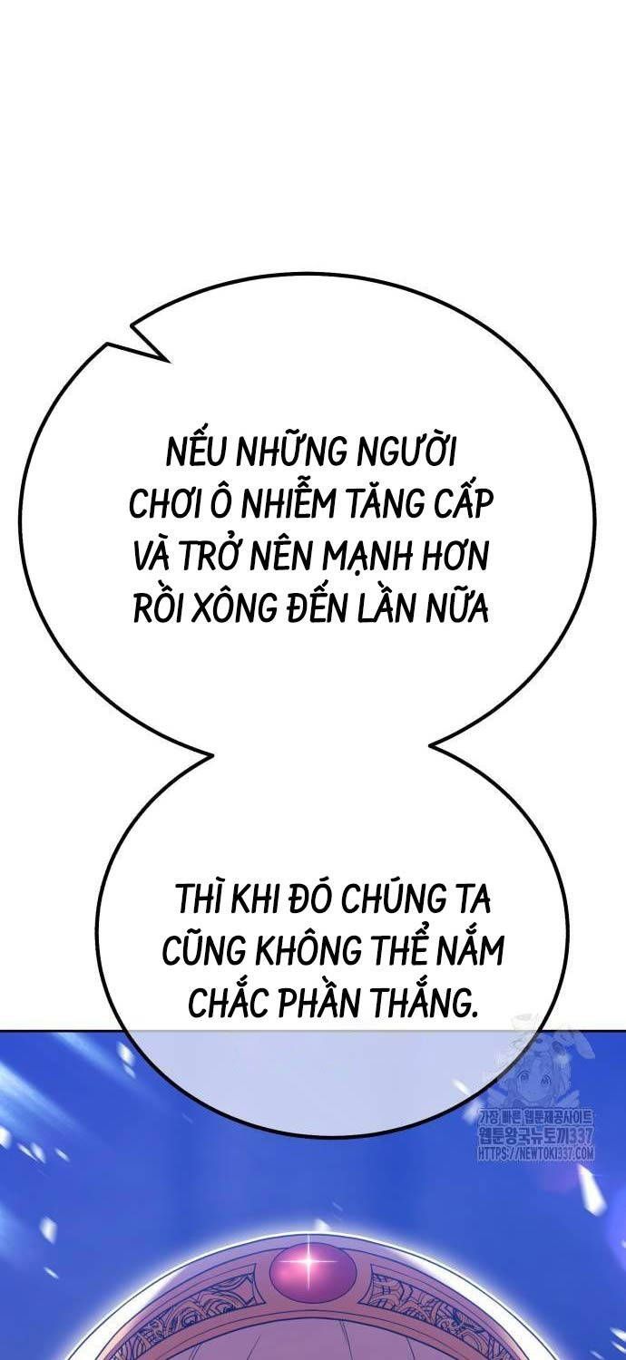 đọc truyện Gậy Gỗ Cấp 99+ Chương 101 ảnh 69 tại Truyện Dạ Ký