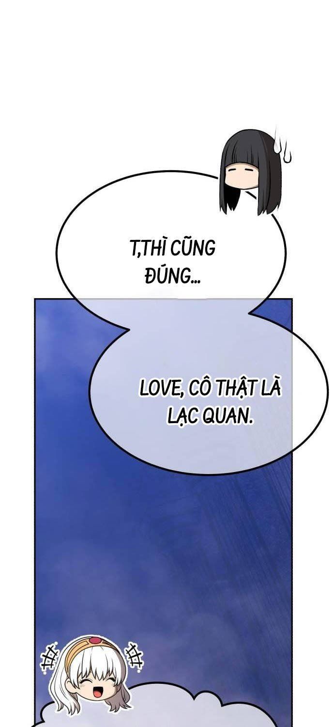 đọc truyện Gậy Gỗ Cấp 99+ Chương 101 ảnh 75 tại Truyện Dạ Ký