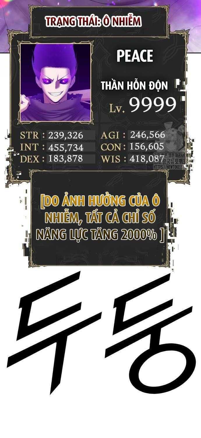đọc truyện Gậy Gỗ Cấp 99+ Chương 102.1 ảnh 26 tại Giả Dược