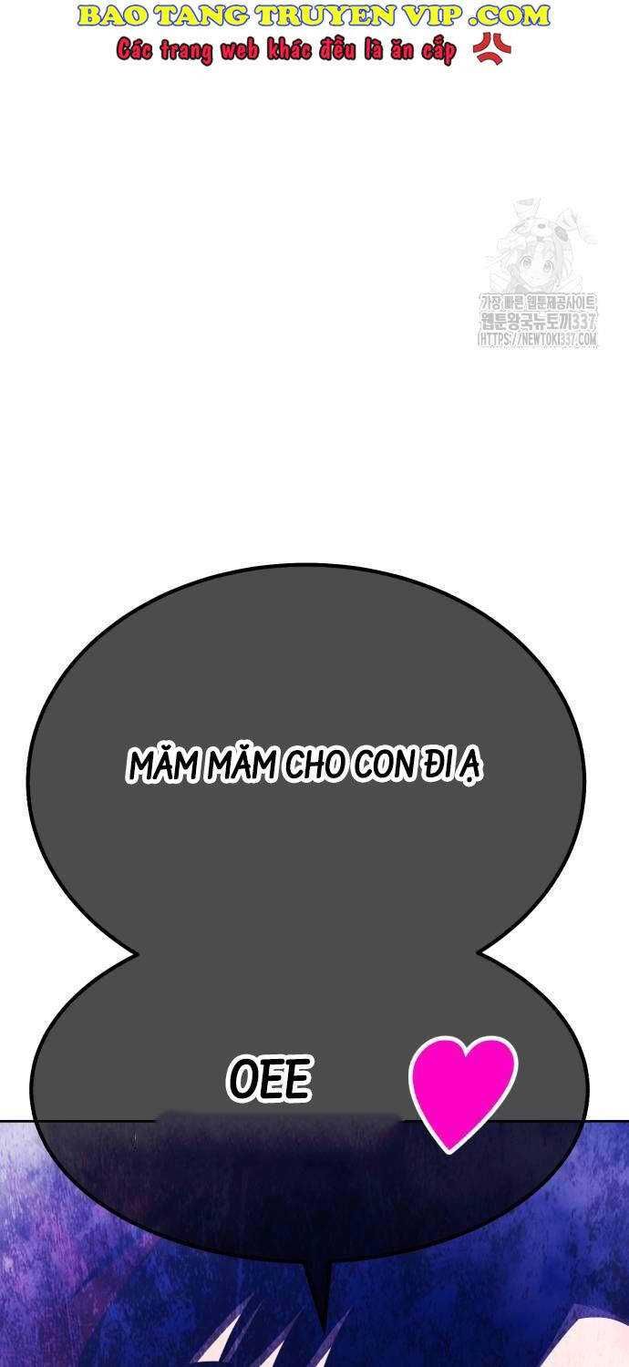 đọc truyện Gậy Gỗ Cấp 99+ Chương 102.1 ảnh 6 tại Giả Dược