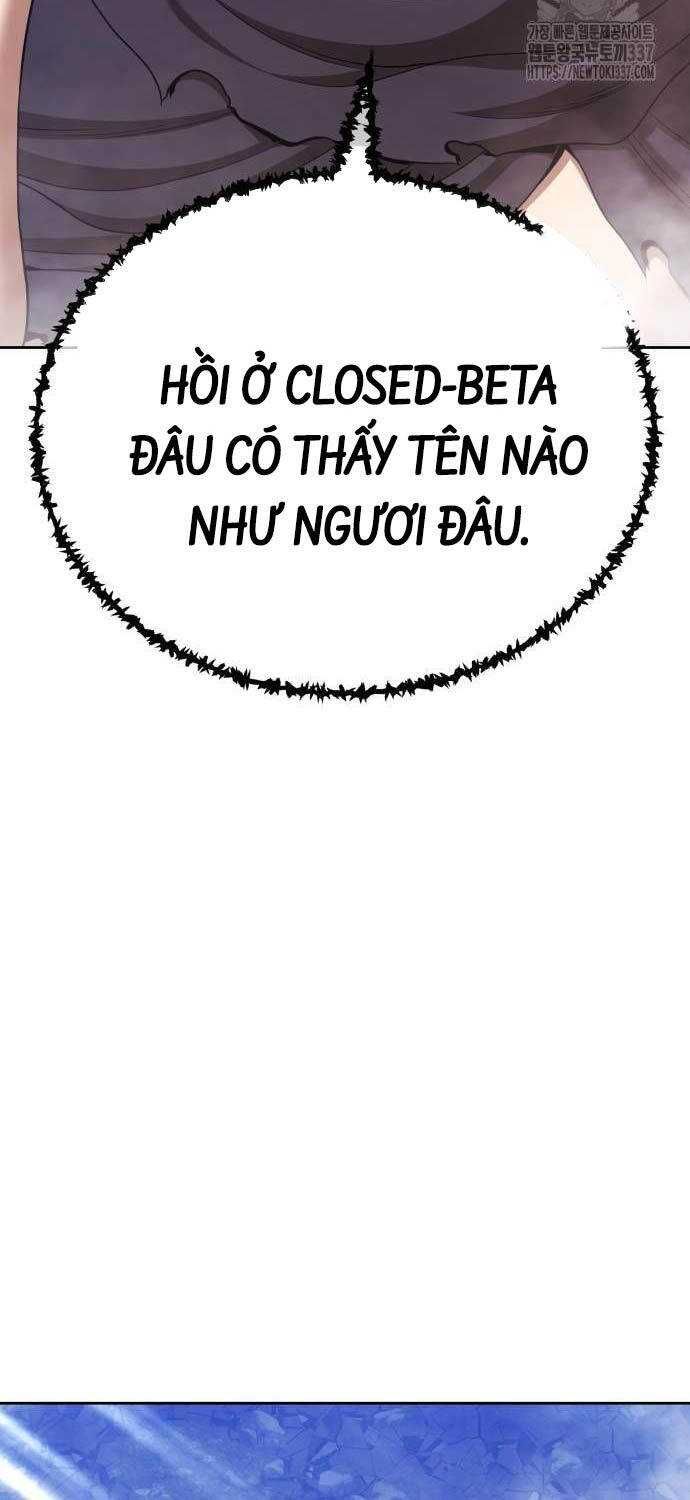 đọc truyện Gậy Gỗ Cấp 99+ Chương 102.1 ảnh 75 tại Giả Dược