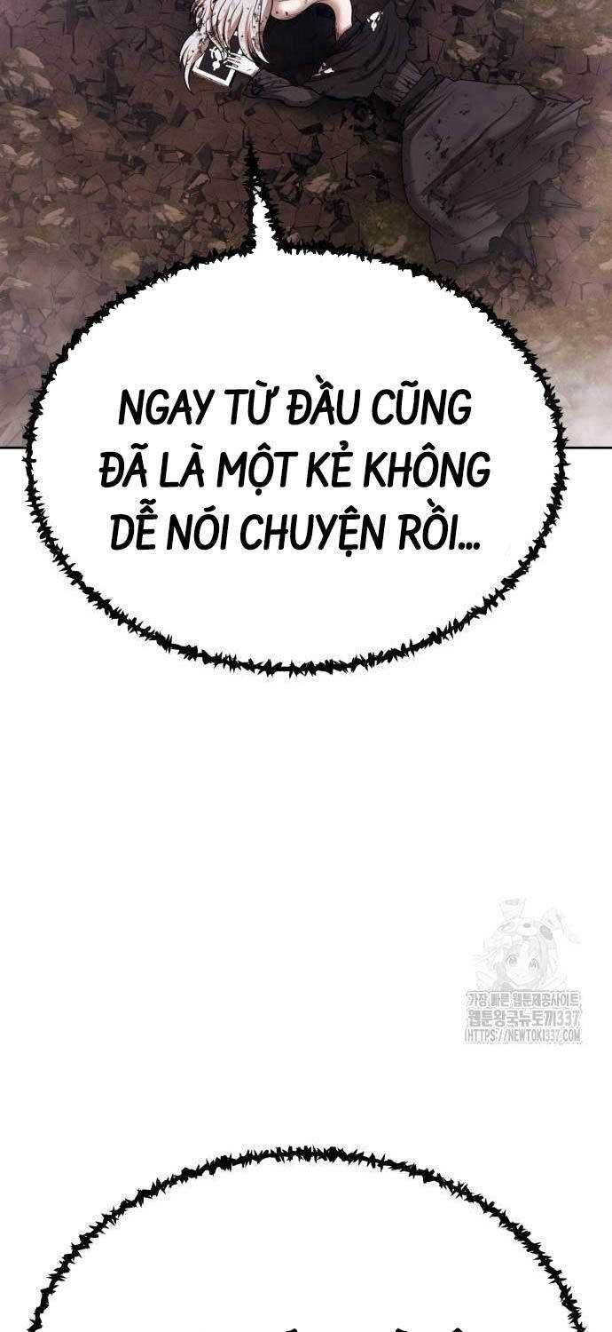 đọc truyện Gậy Gỗ Cấp 99+ Chương 102.1 ảnh 85 tại Giả Dược