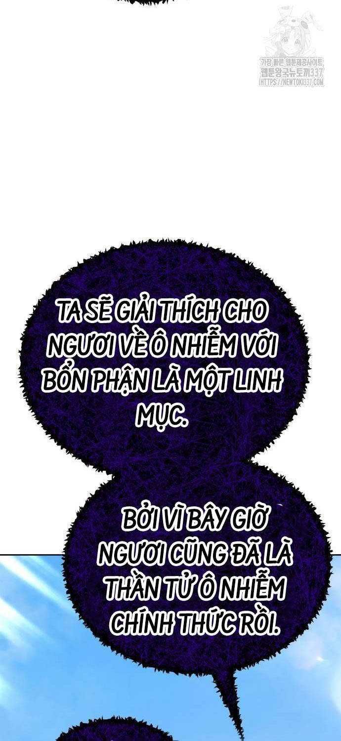 đọc truyện Gậy Gỗ Cấp 99+ Chương 102.1 ảnh 91 tại Giả Dược