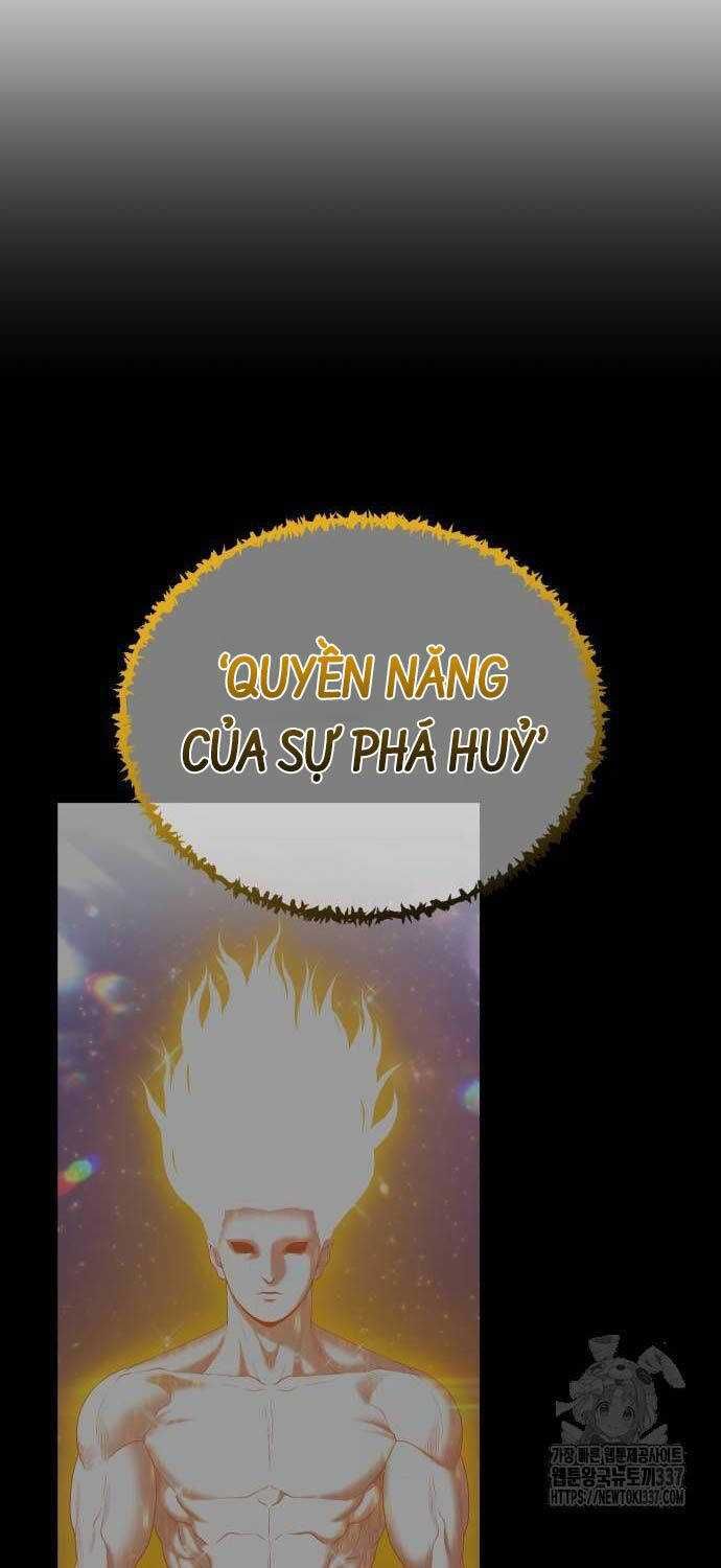đọc truyện Gậy Gỗ Cấp 99+ Chương 102.1 ảnh 97 tại Giả Dược
