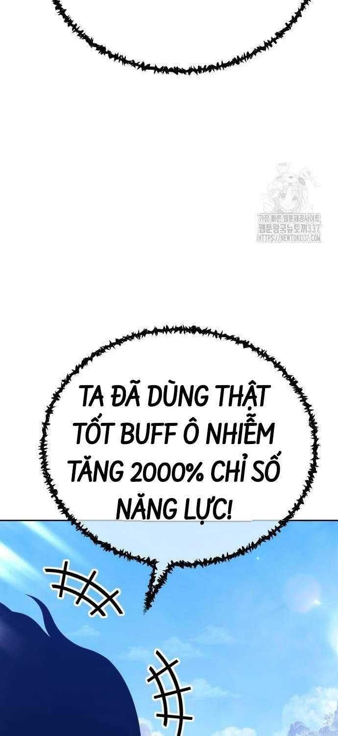 đọc truyện Gậy Gỗ Cấp 99+ Chương 102.2 ảnh 103 tại Giả Dược